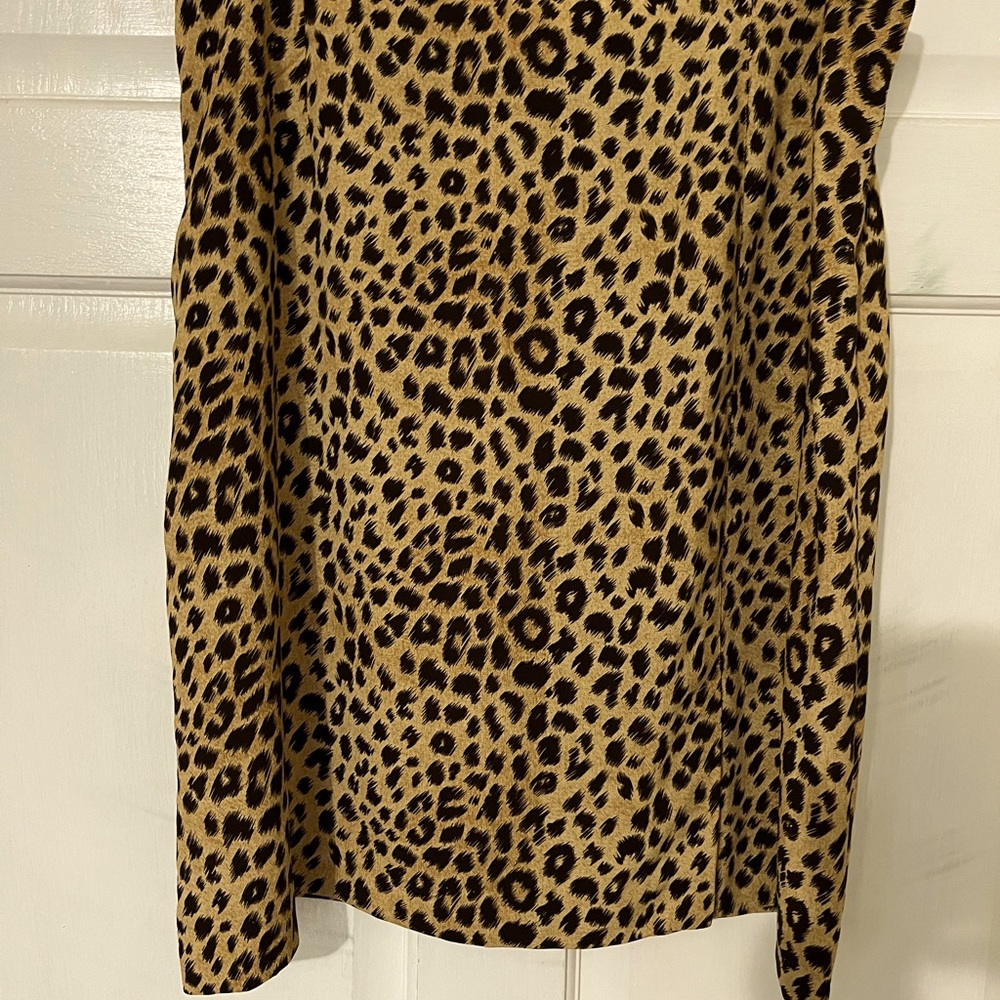 Liz Claiborne skirt